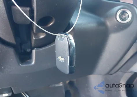 2021 Chevrolet Silverado 1500 4Wd Short Bed Lt Trail Boss from USA, damaged, VIN 3GCPYFEL8MG459694